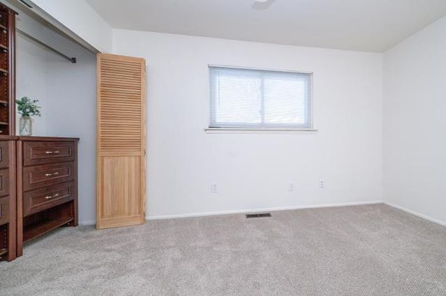 442 N Dobson Street, Westland, MI 48185
