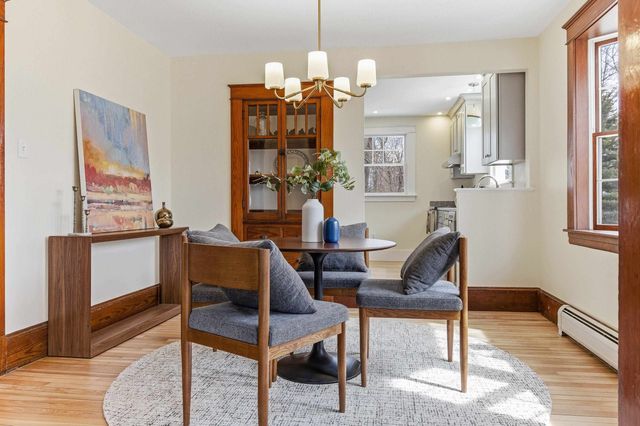 111 Essex Avenue, Portsmouth, NH 03801