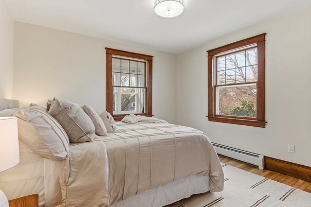 111 Essex Avenue, Portsmouth, NH 03801