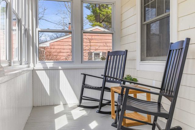 111 Essex Avenue, Portsmouth, NH 03801