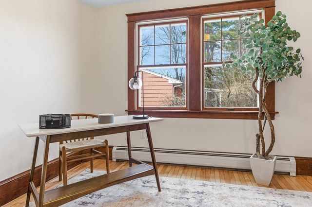 111 Essex Avenue, Portsmouth, NH 03801