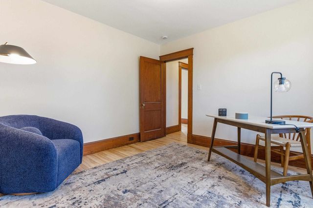 111 Essex Avenue, Portsmouth, NH 03801