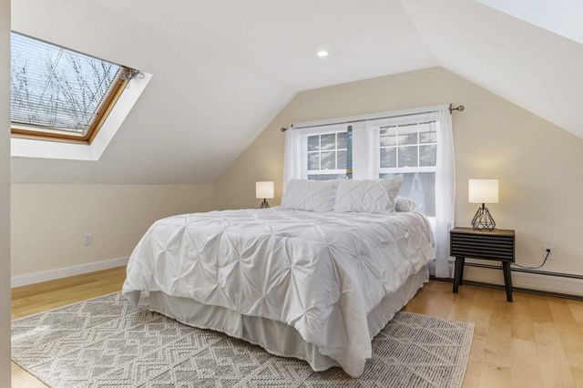 111 Essex Avenue, Portsmouth, NH 03801