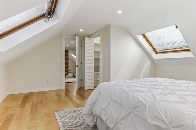 111 Essex Avenue, Portsmouth, NH 03801