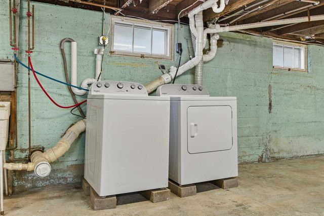 111 Essex Avenue, Portsmouth, NH 03801