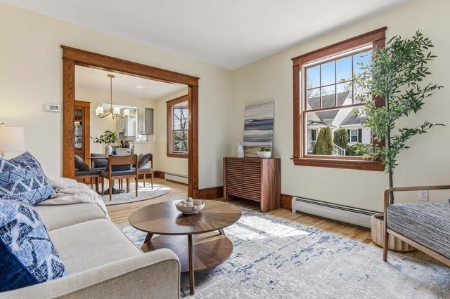 111 Essex Avenue, Portsmouth, NH 03801