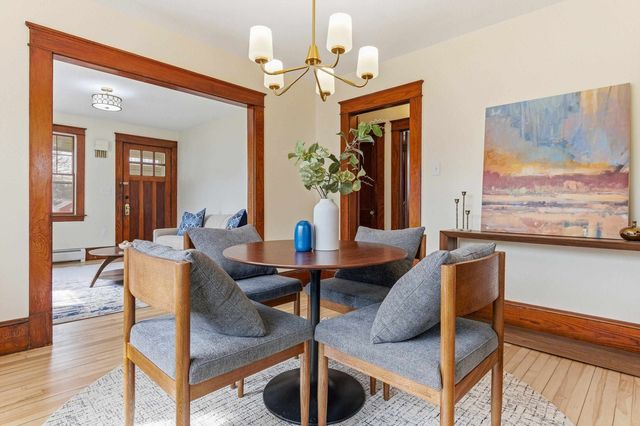 111 Essex Avenue, Portsmouth, NH 03801