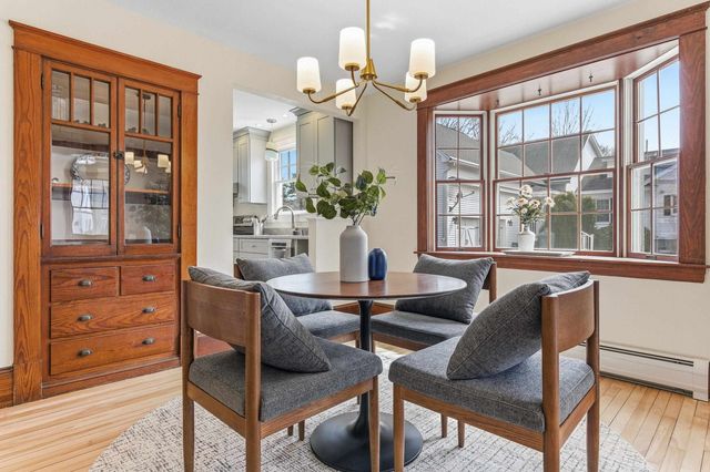 111 Essex Avenue, Portsmouth, NH 03801