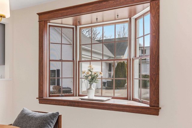 111 Essex Avenue, Portsmouth, NH 03801