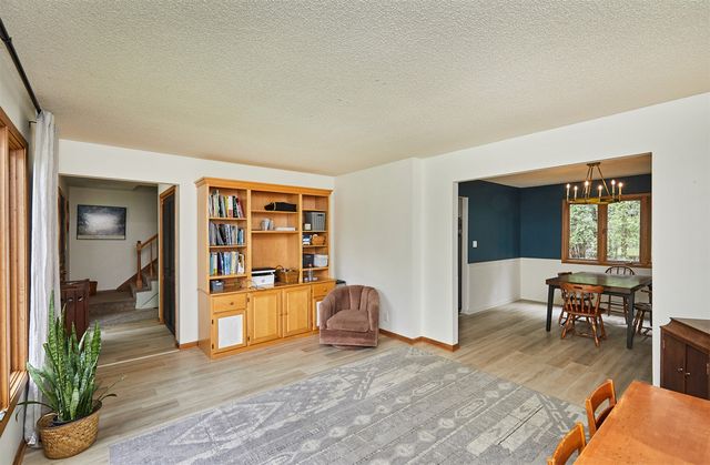 5223 Pommel Place, West Des Moines, IA 50265