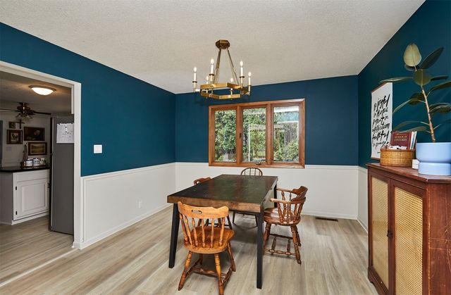 5223 Pommel Place, West Des Moines, IA 50265