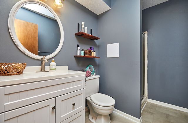5223 Pommel Place, West Des Moines, IA 50265