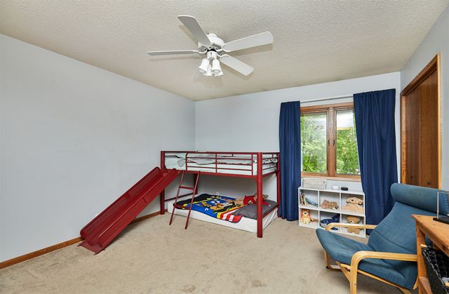 5223 Pommel Place, West Des Moines, IA 50265