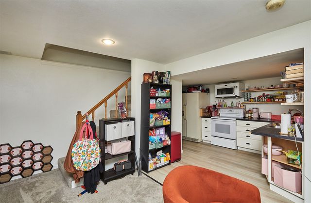 5223 Pommel Place, West Des Moines, IA 50265