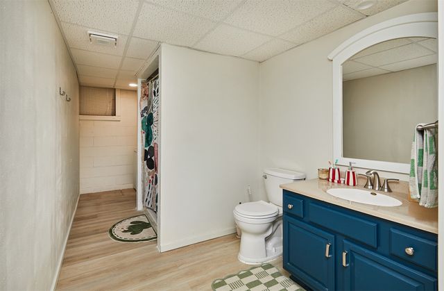 5223 Pommel Place, West Des Moines, IA 50265