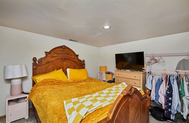 5223 Pommel Place, West Des Moines, IA 50265