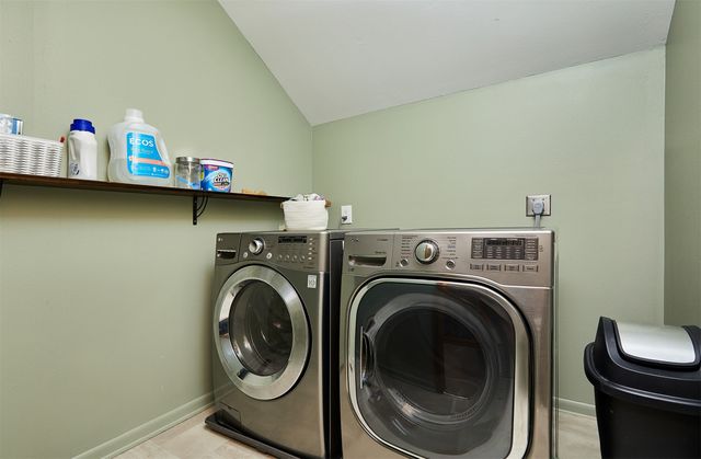 5223 Pommel Place, West Des Moines, IA 50265