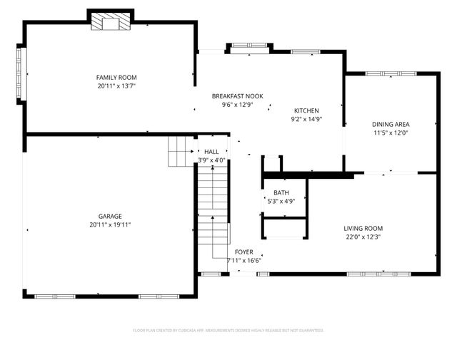 5223 Pommel Place, West Des Moines, IA 50265