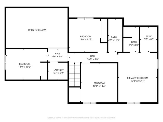 5223 Pommel Place, West Des Moines, IA 50265