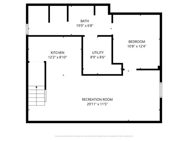 5223 Pommel Place, West Des Moines, IA 50265