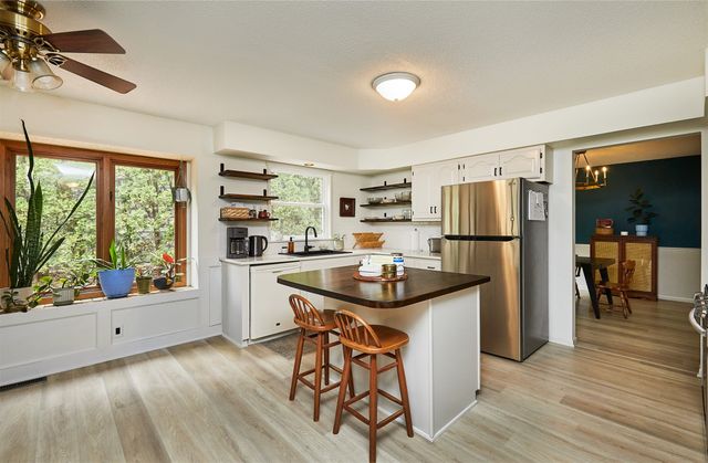 5223 Pommel Place, West Des Moines, IA 50265