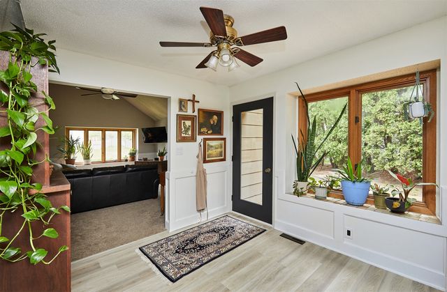 5223 Pommel Place, West Des Moines, IA 50265