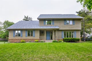 5223 Pommel Place, West Des Moines, IA 50265