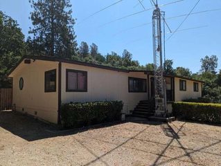 13463 Nectarberry Lane, Oak Run, CA 96069