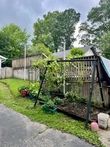 9 Edwards Terrace, Chattanooga, TN 37412