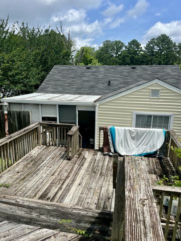 9 Edwards Terrace, Chattanooga, TN 37412