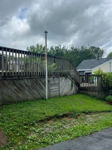 9 Edwards Terrace, Chattanooga, TN 37412