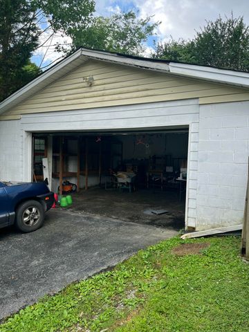 9 Edwards Terrace, Chattanooga, TN 37412