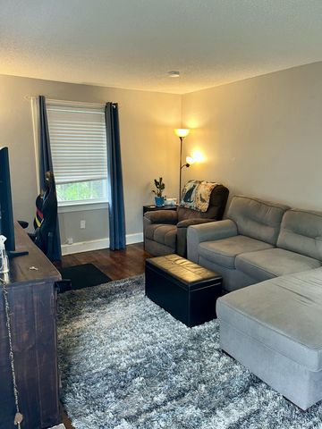 9 Edwards Terrace, Chattanooga, TN 37412