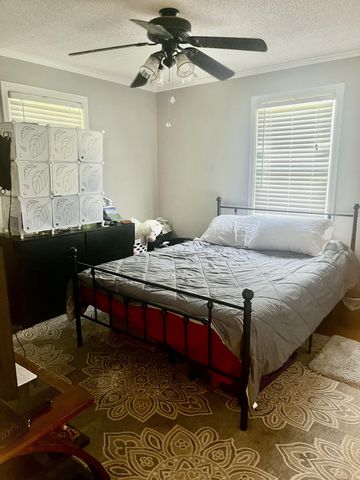9 Edwards Terrace, Chattanooga, TN 37412