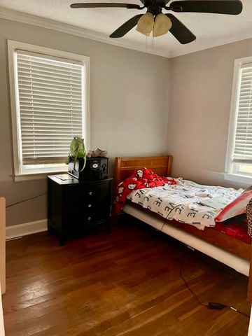 9 Edwards Terrace, Chattanooga, TN 37412