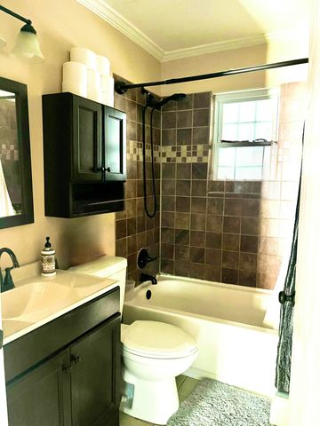 9 Edwards Terrace, Chattanooga, TN 37412