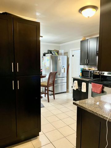 9 Edwards Terrace, Chattanooga, TN 37412