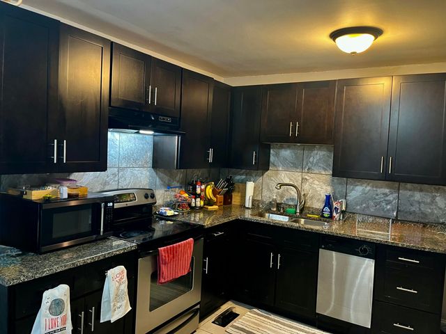 9 Edwards Terrace, Chattanooga, TN 37412