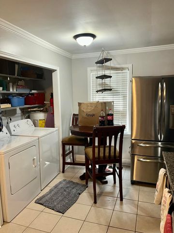 9 Edwards Terrace, Chattanooga, TN 37412