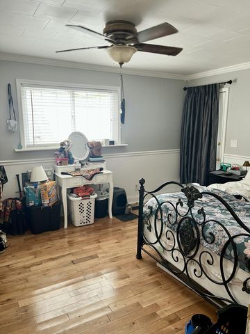 9 Edwards Terrace, Chattanooga, TN 37412