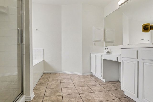 829 Waterwood Lane, Mesquite, TX 75181