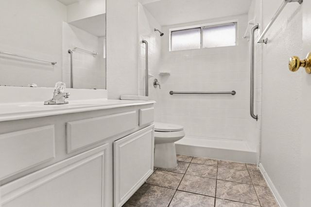 829 Waterwood Lane, Mesquite, TX 75181