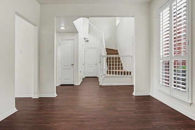829 Waterwood Lane, Mesquite, TX 75181