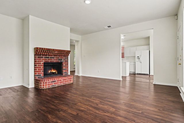 829 Waterwood Lane, Mesquite, TX 75181