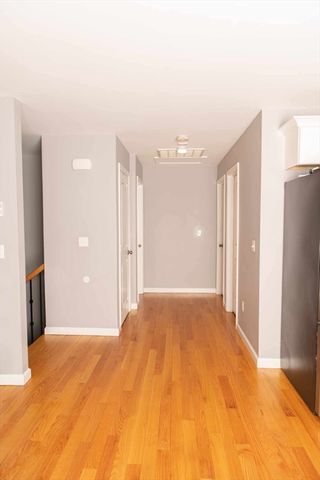 43 Grace St, Chicopee, MA 01020