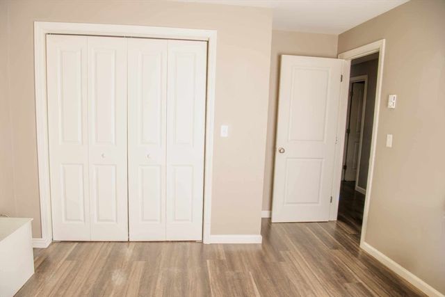 43 Grace St, Chicopee, MA 01020