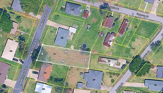 510 N Michaud Street, Carencro, LA 70520