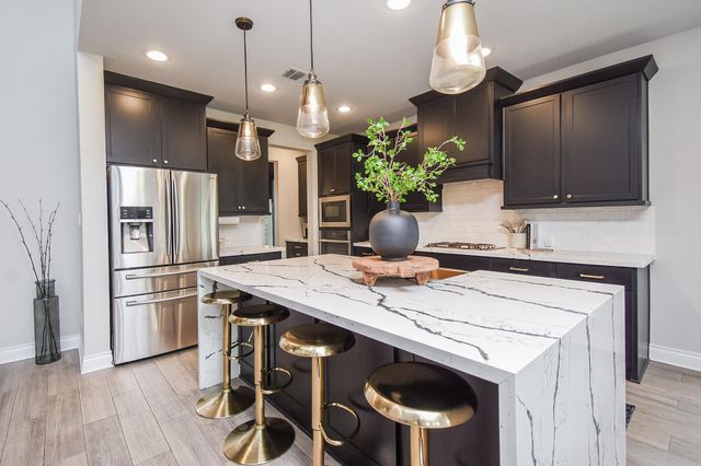 4303 Tupelo Leaf Court, Manvel, TX 77578