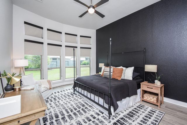 4303 Tupelo Leaf Court, Manvel, TX 77578