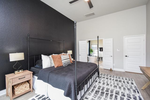 4303 Tupelo Leaf Court, Manvel, TX 77578